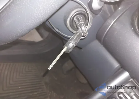 2006 Mini Cooper from USA, damaged, VIN WMWRC33566TJ74635